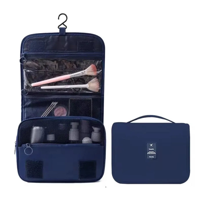 Women Toiletries Organizer