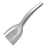 Grip & Flip Tongs