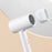 High Speed Hair Dryer