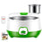 Electric Yogurt Maker