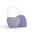 2 In 1 Guasha Ice Roller