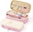 Big Capacity Pencil Pouch for School & Office