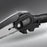 WOSAI 20V 6 Inch Mini Electric Chainsaw