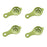 Egg Separator Tool