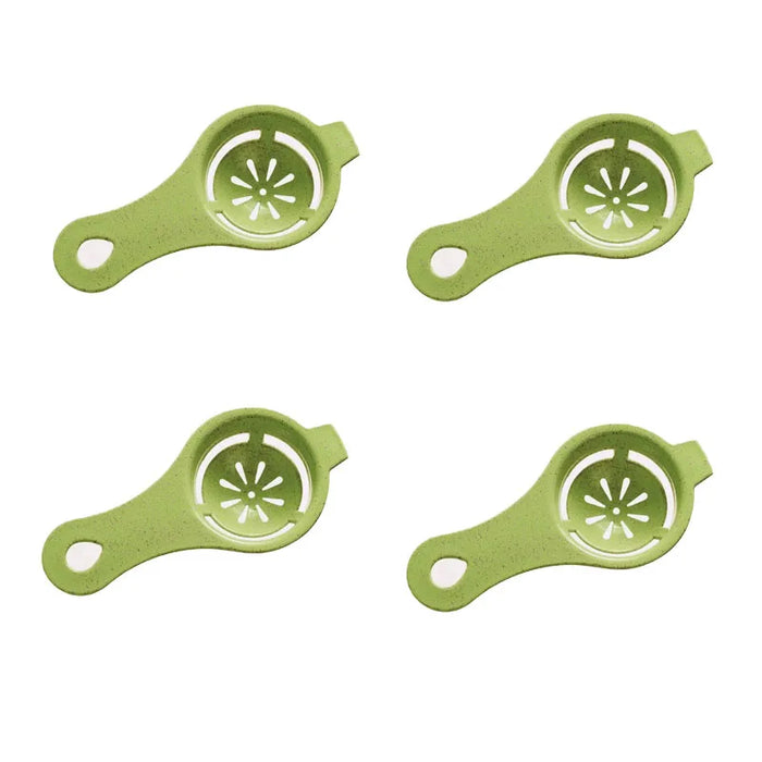 Egg Separator Tool