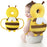 Toddler Head Protection Pads
