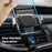 Gravity Expansion Automatic Phone Bracket