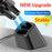 Universal Car GPS Mount Support