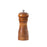 Electric Salt and Pepper Grinder