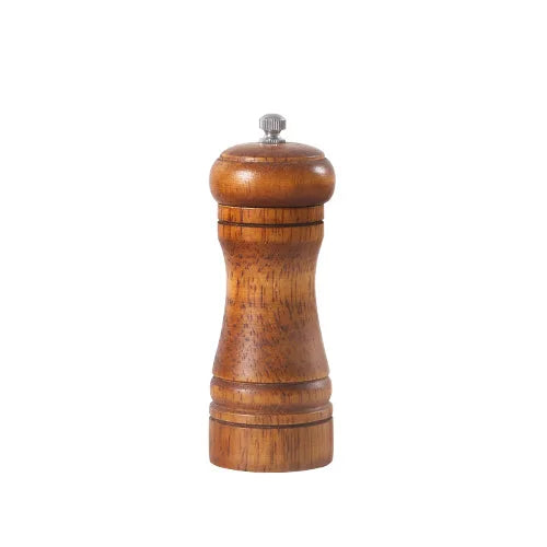 Electric Salt and Pepper Grinder