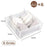 Easy Socks Organizer