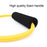 Yoga Chest Expander