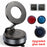The 360 Degree Universal Magnetic Phone Holder