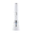 Dark Circle Remover Eye Cream
