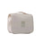Women Toiletries Organizer