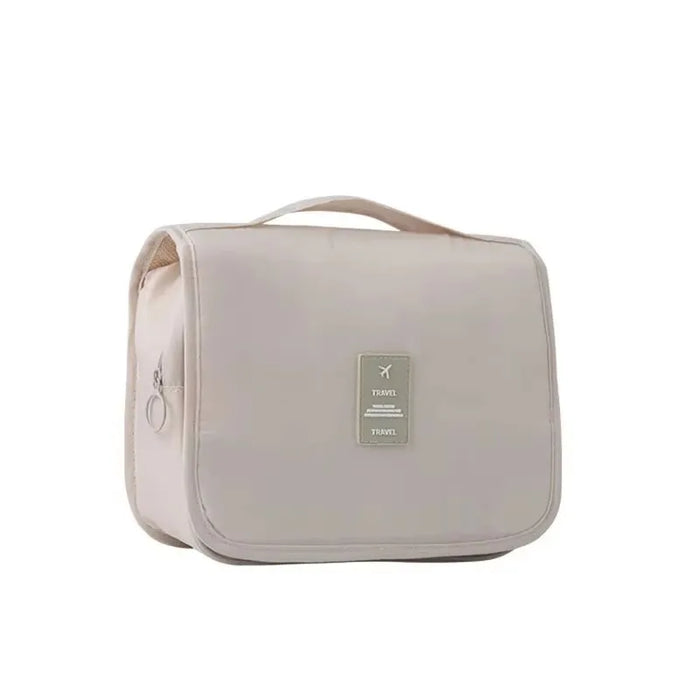 Women Toiletries Organizer
