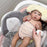 Baby Floating Bath Tub Mat