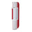 Zip Tomato and Grape Slicer