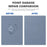 Super Windscreen Repair Kit