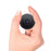 A9 Mini WiFi Camera HD Night Vision
