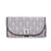 Deluxe 3 in 1 Clean Hands Changing Pad
