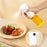 500ml Oil Spray Bottle