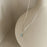 Sparkling Choker Necklace Fashion Jewelry