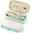Big Capacity Pencil Pouch for School & Office