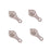 Egg Separator Tool