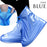 Reusable Shoes Cover