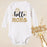 Infant Baby Casual Summer Baby Jumpsuit
