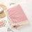 Thickened Multi-layer Cotton Blanket
