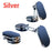 The 360 Degree Universal Magnetic Phone Holder