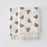 Thickened Multi-layer Cotton Blanket
