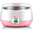 Electric Yogurt Maker