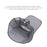 Deluxe 3 in 1 Clean Hands Changing Pad