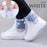 Reusable Shoes Cover