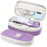 Big Capacity Pencil Pouch for School & Office