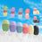 2 In 1 Guasha Ice Roller