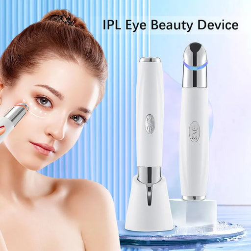 Dark Circle Remover Eye Cream