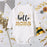 Infant Baby Casual Summer Baby Jumpsuit