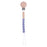 Baby Silicone Pacifier
