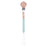 Baby Silicone Pacifier