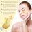 24K Gold Mask Collagen Eye Mask