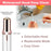 Eyebrow Trimming Tool