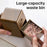 Deli Pencil Sharpener