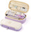 Big Capacity Pencil Pouch for School & Office