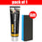 1Pc Car Scratch and Swirl Remover