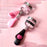 Eyelash Curler