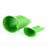 2in1 Pepper Corer